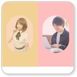 ちょこイメージ1
